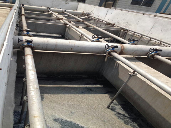 1534489653426617.jpg 201708091.jpg