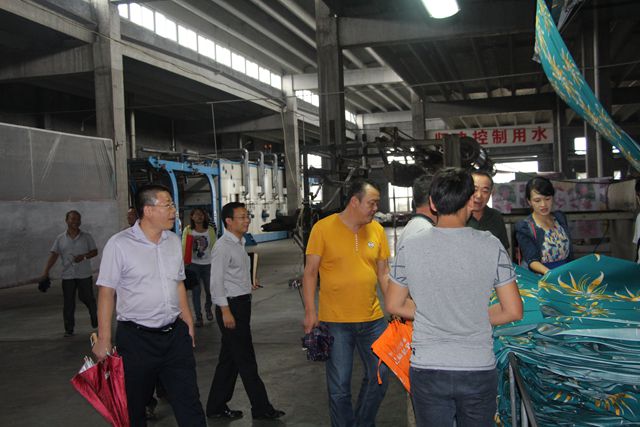 1535076725706667.jpg 201509021.jpg