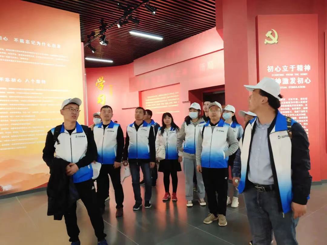 1644406646765578.jpg 微信圖片_20220209193708.jpg