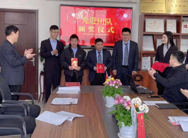 1644991526123527.jpg 2022021702.jpg