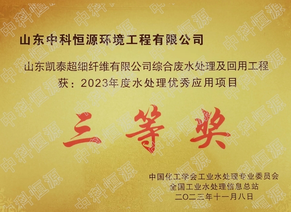 化工協(xié)會(huì )三等獎1.jpg